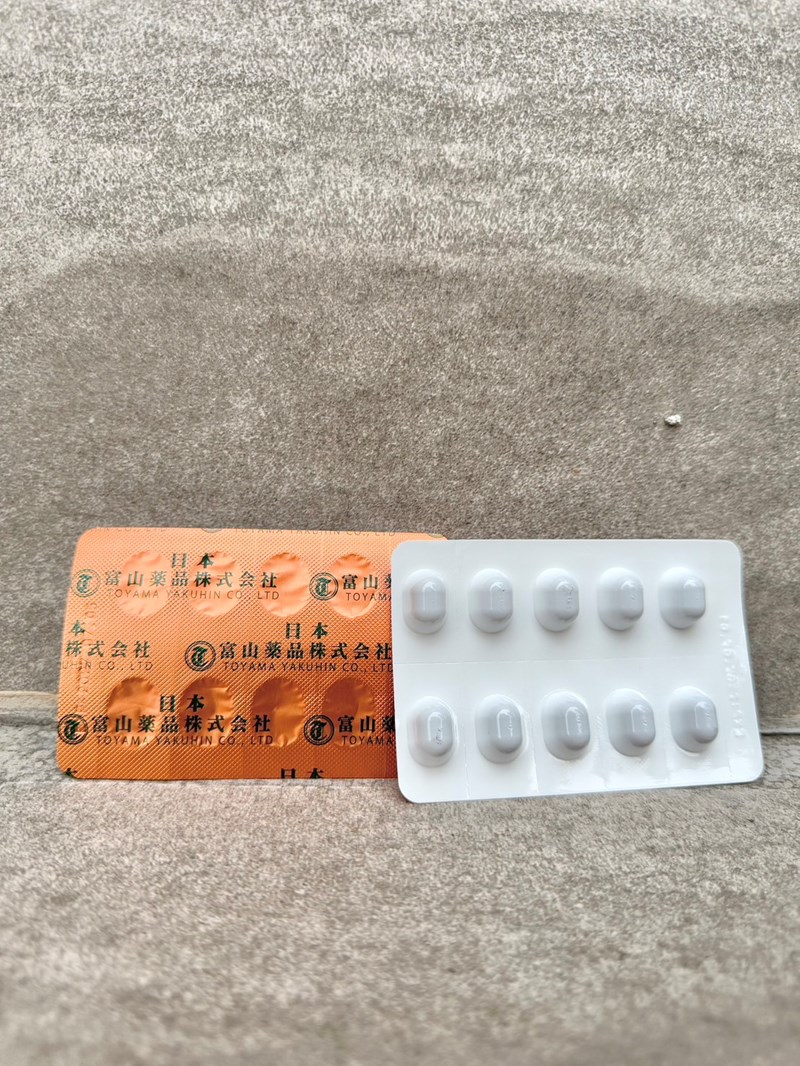 女人知己試用大隊,口碑行銷,部落客行銷,悠樂康 元氣能寶欣Q10,青春美麗,促進新陳代謝,欣欣能量發電機,黃金應援,輔酶Q10,養顏美容,增強體力,精神旺盛